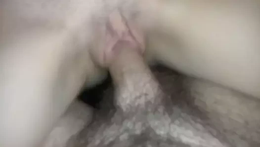 Mrs alt alır çok qushy