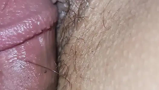 Her şey ayak sevenler, sadece ayakları sevenler için