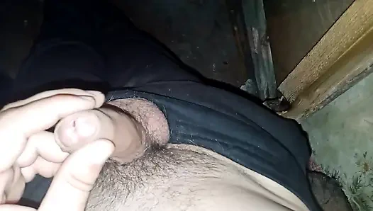 Sadece mastürbasyon 16