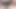 Hintli çift ateşli ev yapımı seks