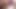 Hint genç yakın ağız fuck – dudaklarıma boşalmak
