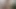 Busty mariah lynn oynama ona kedi ile oyuncak