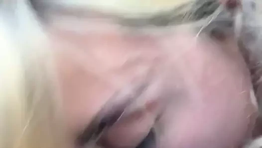 Latina milf berbat benim çük sonra iş