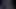 VAM POV - Ahegao Riding Dance