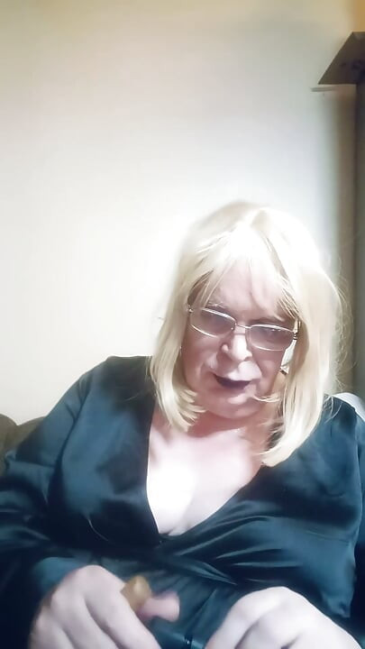 Bölüm 1 - BBW TV BDSM ve Kink dünyasındaki uzun yıllarını anlatıyor