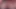 Orta yaşlı seksi üvey anne fışkırtana kadar büyük götüyle yarakla boğuşuyor