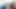 Düz kamera kızları sana ateşli mastürbasyon videoları sunuyor -