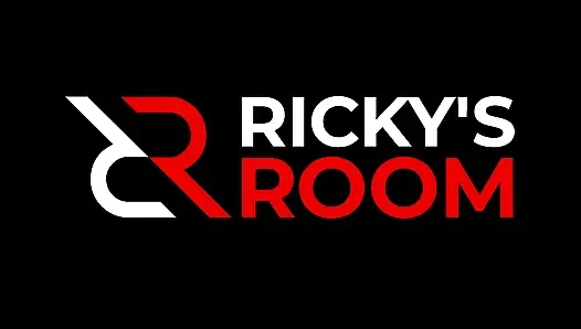RICKYSROOM alina ali gegen karmaRX dickdown showdown