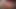 Yaşayan porno efsaneleriyle üçlü bir ilişki viral oldu