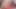 Ten 18 years My Desi indian girlfriend fuck me. Dress remove and big boob press