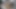 Yeni ateşli sevgilime beklenmedik sonla masaj - İspanyol pornosu