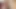Ateşli Asyalı Linda Lan'ın ilk porno kaseti!