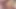 Mofos.com - kimmy fabel - anal deneyelim