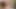 Sarışın ev hanımı Nikki Delano azgın bir eş değiştiren tarafından sikiliyor