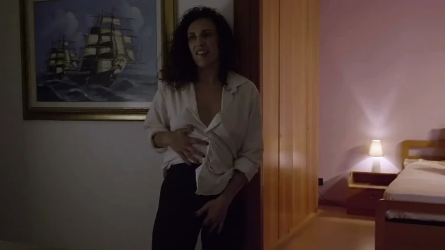 Sessizlikteki sır