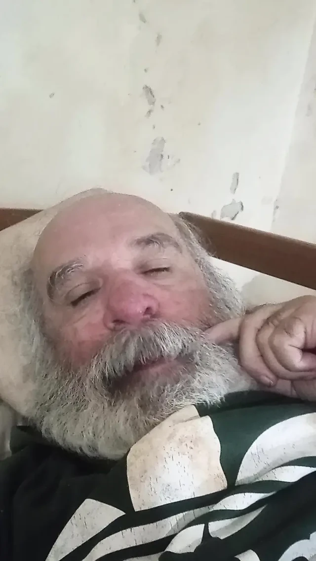 BÜYÜK VE KALıN PENISIM