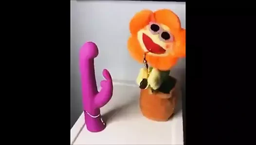 Komik yapay penis yunan seks shop aisthiseis