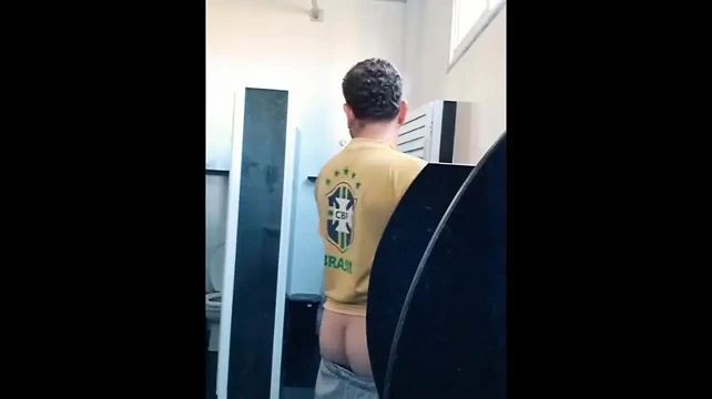 Gece Dışarı Çıkıp Bana Adam Aramaya Gitti Ve Ne Olduğunu Öğrendim