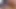 En iyi Asyalı orta yaşlı seksi kadın sahnesi-4 Japon yağlanmış büyük memeli orta yaşlı seksi kadın sert sikiliyor