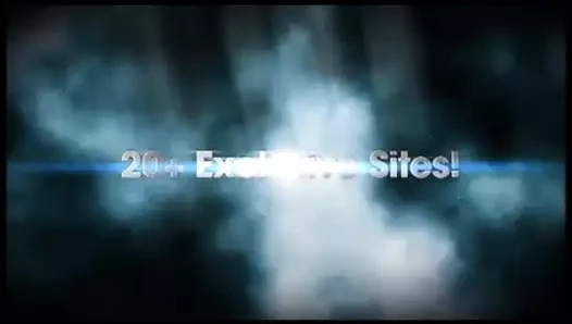 amatör jason mastürbasyon kapalı