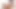 Mükemmel Vücutlu Esmer Emily Brix En Iyi Erotik Masajı Alıyor - Whiteboxxx