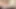 Büyük memeli Brittany Andrews sarışın Kayla Kayden'e ıslak masaj yapıyor!