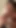 Petite 18yo Takes 12inch BBC Anal