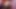 Animated Redhead Bed Head Tattoo POV Virtual Sex Dirty Talk