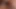 Tüm oral cumshot comp çoğunlukla amatör