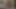 Rosse m yatakta amını sikmesi için bacaklarını açıyor!