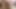 Pegged crossdresser anal anal büyük takma yarak dildo ile sikiliyor
