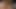 Dicksucking ssbbw hoşlanır Başlarken becerdin