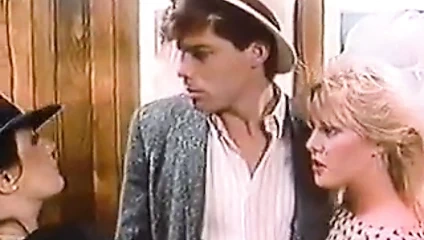 Danielle martin - bal ve michael