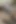 Indian Desi Aunty Handjob and Cum in Mouth