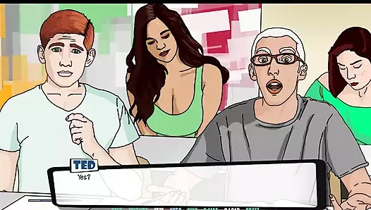 Goss ip büyük göt kadın