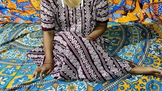 Güzel kız arkadaşımla ilk kez seks yaptım, Bengalce ses, tanishroy