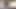 Kız arkadaşının kendini parmaklama amatör porno videosu internette bir gecede sansasyon oldu