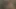Twistys - vücut takımı tanrıçası Eufrat Mai birini ovuyor