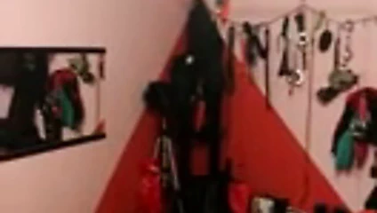 Madam-sara stüdyosu