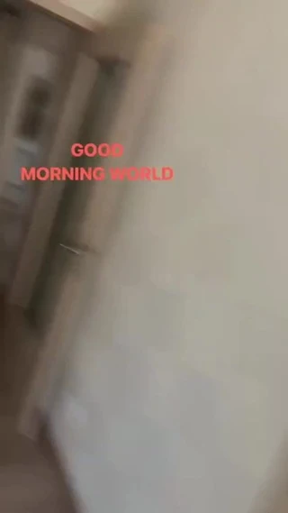 Stefanie giesinger sıcak sıska vücut