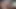 Ariana Starr ile yeni yıl yatışları