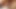 İlk zaman tranny avi ile ona yapay penis