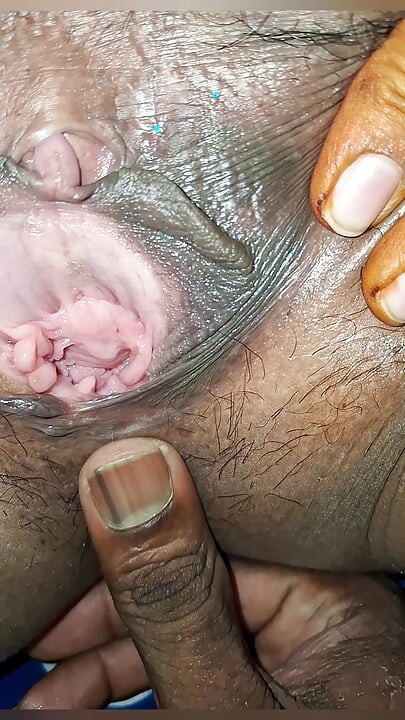 Telugu sonu seks ile edepsizce konuşuyor bölüm 3