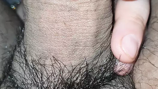 Üvey oğlunun sikinden daha büyük bir ereksiyon gördün mü?