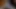 Büyülü fantezi kıvrımları tanrıçası - 3 boyutlu animasyon hentai