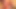 Wixxanleitung von der Sexy Mandy und ihrem Dildo