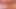 Ateşli lezbiyenler dildo emiyor ve yatakta sikişiyor