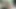 Yaramaz orta yaşlı seksi kadın andi avalon bakış açısıyla ırklararası sikiliyor