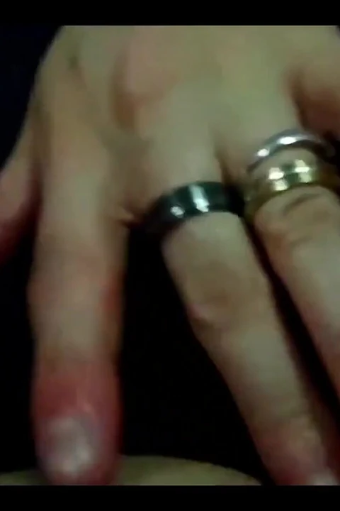 Посмотри, как я со своей поездкой в Uber. Водитель заставил меня проглотить всю его сперму!