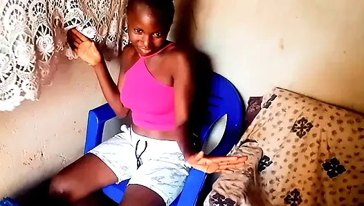 Düzgün bir şekilde aşk